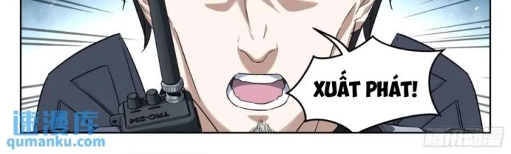 Khung Đỉnh Chi Thượng Chapter 134 - Next Chapter 135