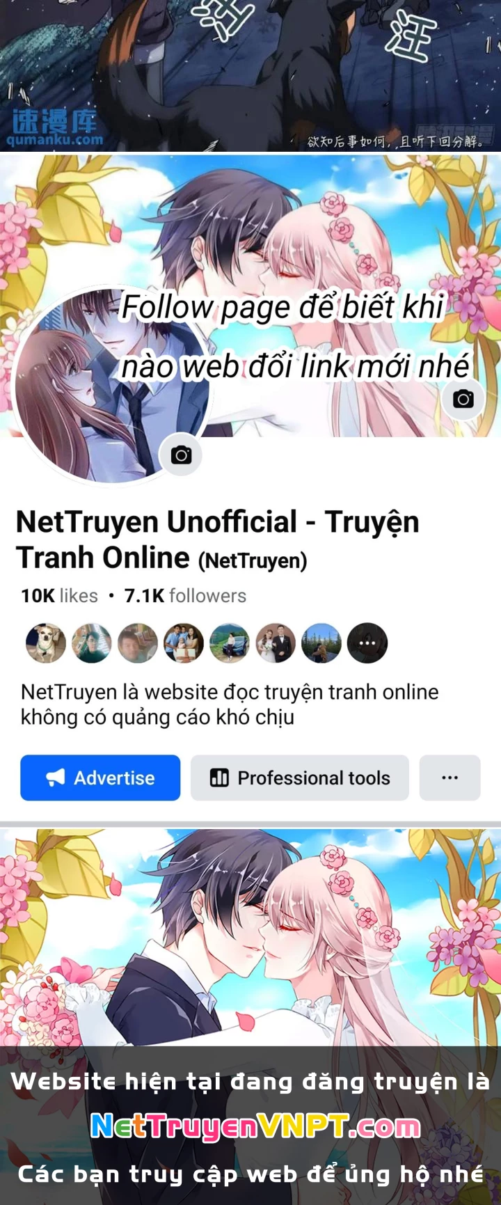 Khung Đỉnh Chi Thượng Chapter 134 - Next Chapter 135