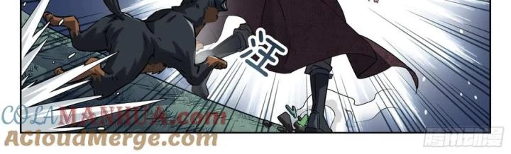 Khung Đỉnh Chi Thượng Chapter 135 - Trang 2