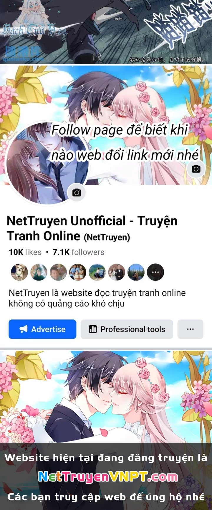 Khung Đỉnh Chi Thượng Chapter 136 - Trang 2