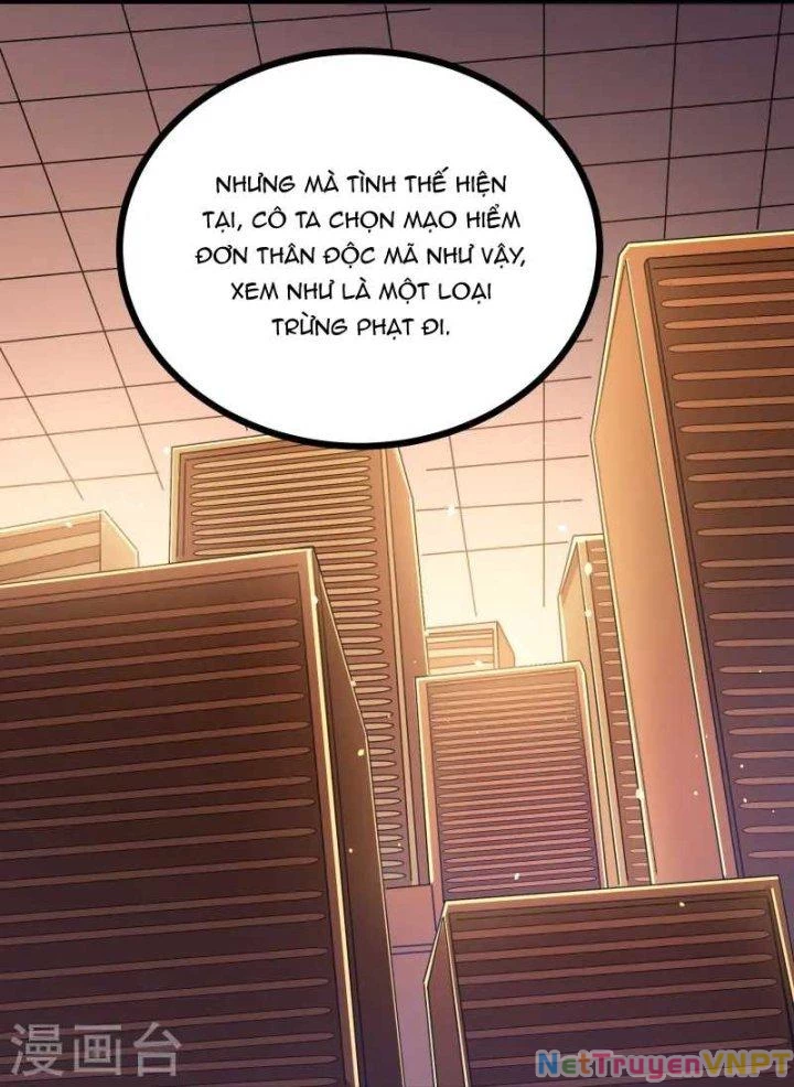 Ta Quét Phó Bản Ở Khắp Thế Giới Chapter 40.5 - Next Chapter 41