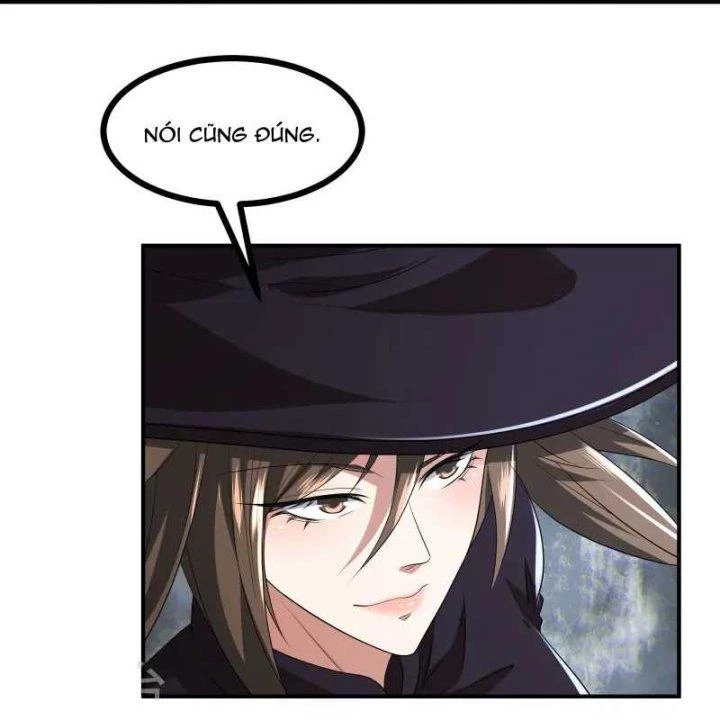 Ta Quét Phó Bản Ở Khắp Thế Giới Chapter 40.5 - Next Chapter 41