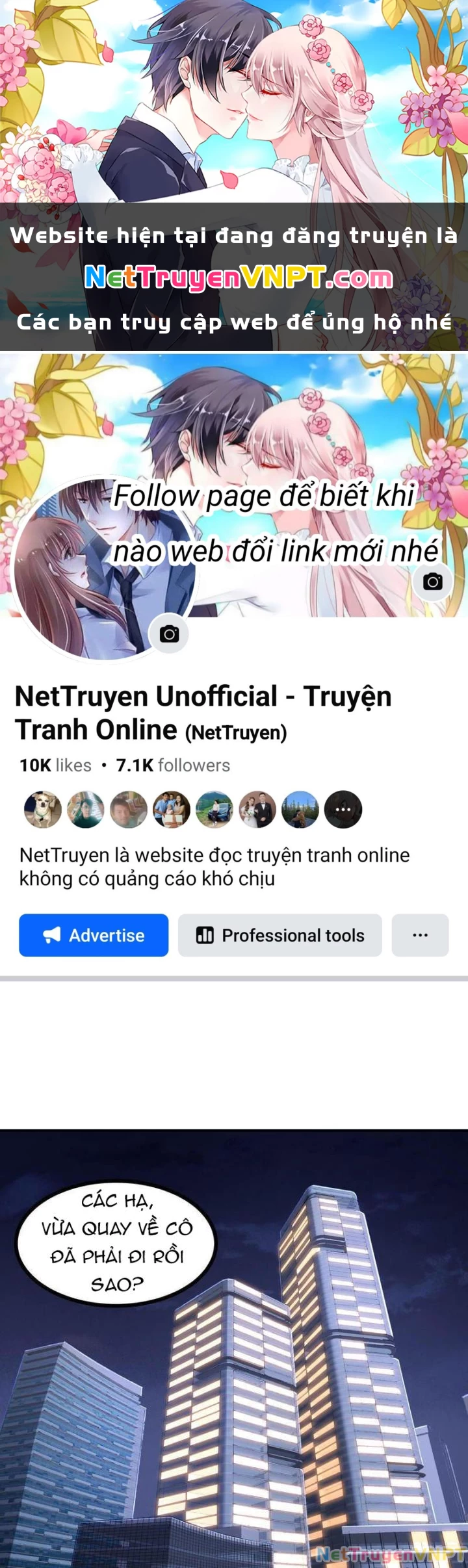 Ta Quét Phó Bản Ở Khắp Thế Giới Chapter 83 - Next Chapter 84