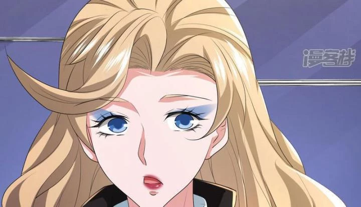 Ta Quét Phó Bản Ở Khắp Thế Giới Chapter 83 - Next Chapter 84