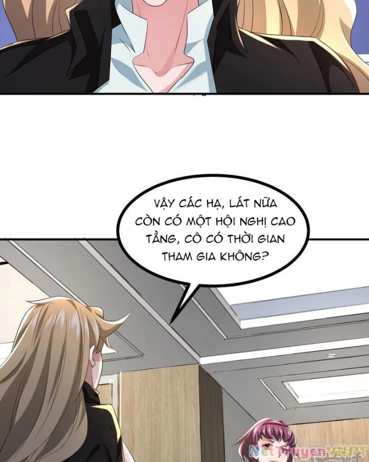 Ta Quét Phó Bản Ở Khắp Thế Giới Chapter 83 - Next Chapter 84
