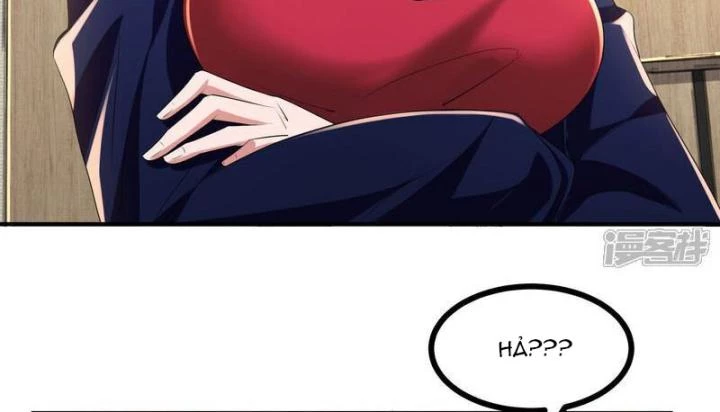 Ta Quét Phó Bản Ở Khắp Thế Giới Chapter 83 - Next Chapter 84