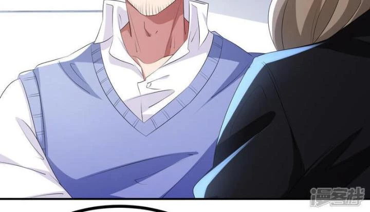 Ta Quét Phó Bản Ở Khắp Thế Giới Chapter 83 - Next Chapter 84