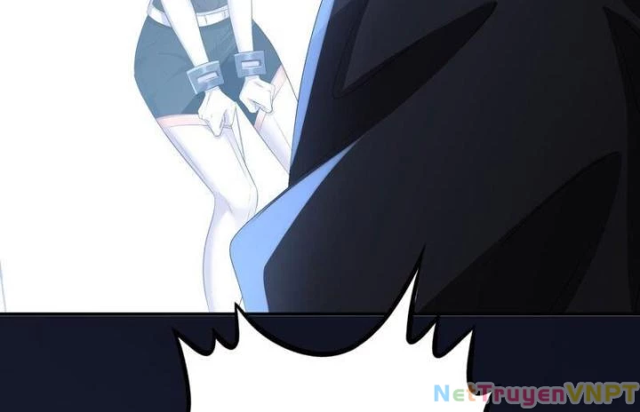 Ta Quét Phó Bản Ở Khắp Thế Giới Chapter 83 - Next Chapter 84
