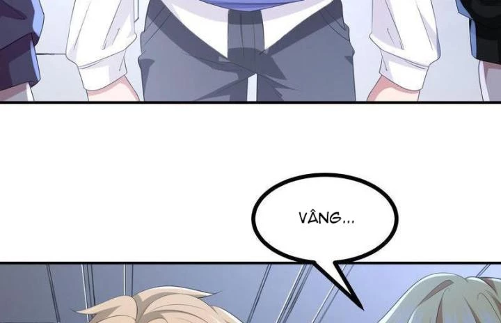 Ta Quét Phó Bản Ở Khắp Thế Giới Chapter 83 - Next Chapter 84