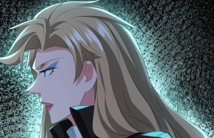 Ta Quét Phó Bản Ở Khắp Thế Giới Chapter 83 - Next Chapter 84
