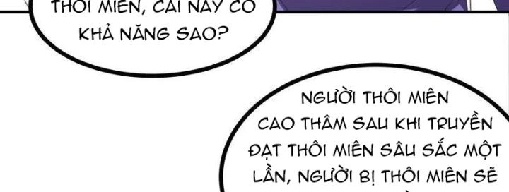 Ta Quét Phó Bản Ở Khắp Thế Giới Chapter 83 - Trang 3