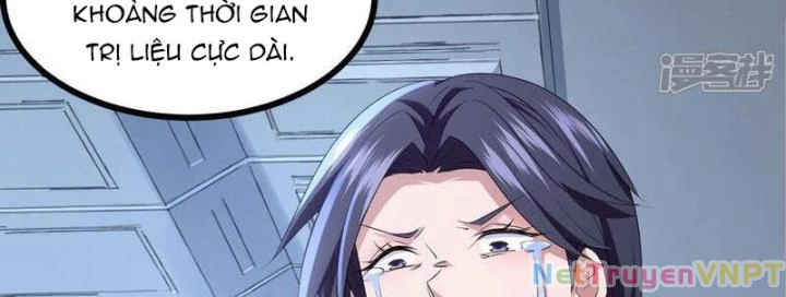 Ta Quét Phó Bản Ở Khắp Thế Giới Chapter 83 - Next Chapter 84