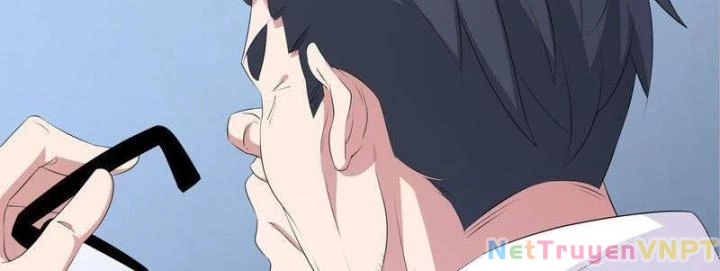 Ta Quét Phó Bản Ở Khắp Thế Giới Chapter 83 - Next Chapter 84