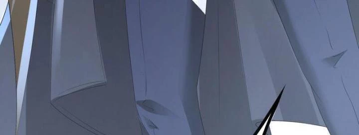 Ta Quét Phó Bản Ở Khắp Thế Giới Chapter 83 - Next Chapter 84