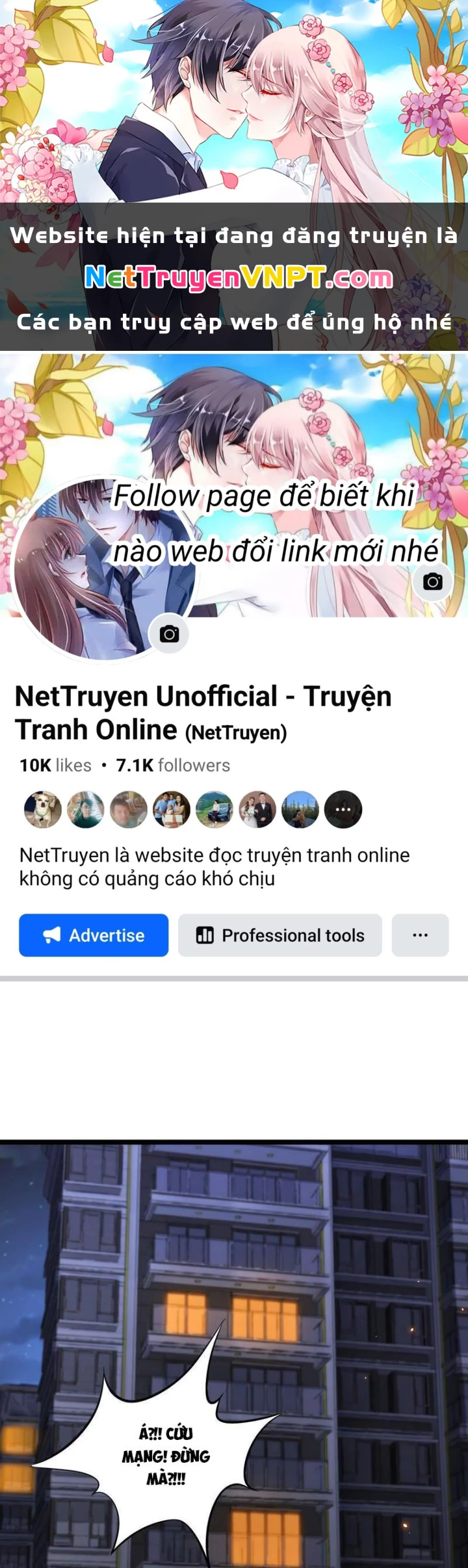 Ta Quét Phó Bản Ở Khắp Thế Giới Chapter 84 - Next Chapter 85
