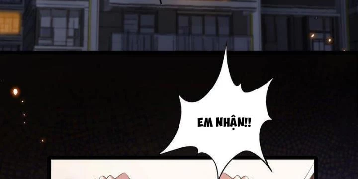 Ta Quét Phó Bản Ở Khắp Thế Giới Chapter 84 - Next Chapter 85