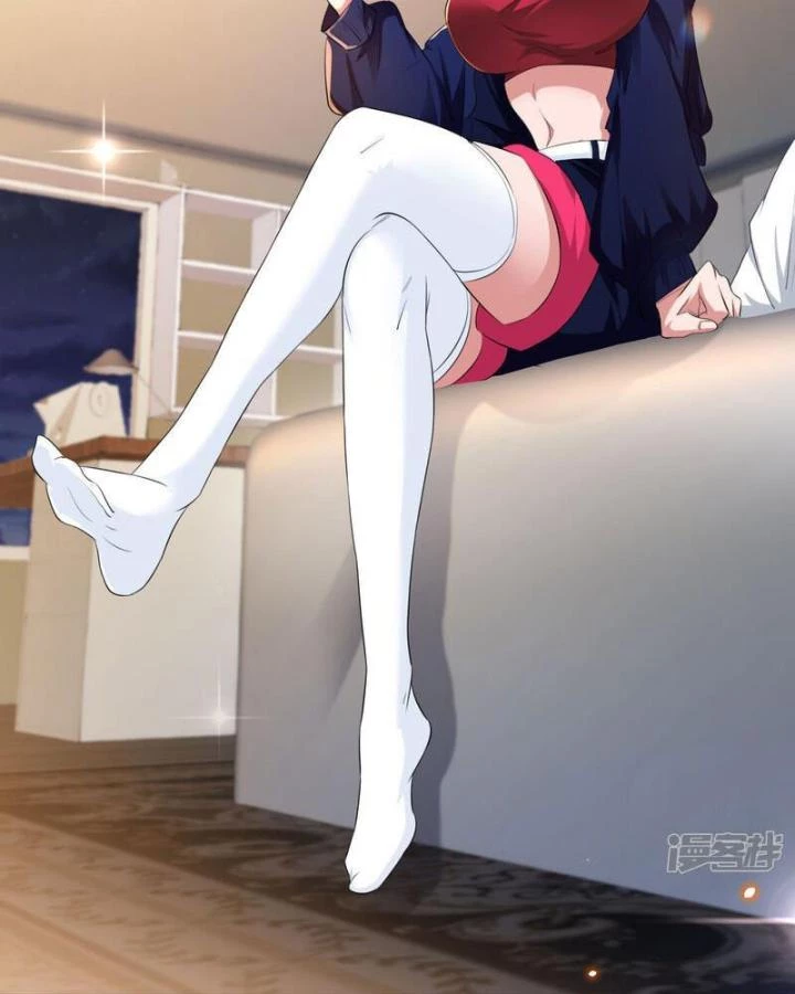 Ta Quét Phó Bản Ở Khắp Thế Giới Chapter 84 - Next Chapter 85