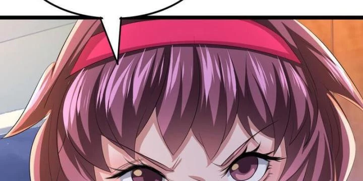 Ta Quét Phó Bản Ở Khắp Thế Giới Chapter 84 - Next Chapter 85