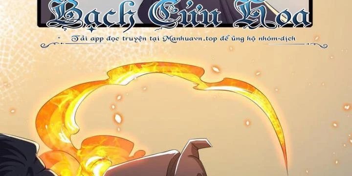 Ta Quét Phó Bản Ở Khắp Thế Giới Chapter 84 - Trang 3
