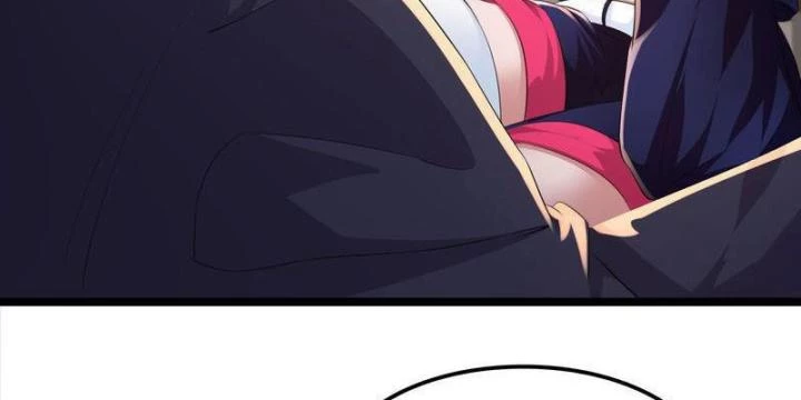 Ta Quét Phó Bản Ở Khắp Thế Giới Chapter 84 - Next Chapter 85