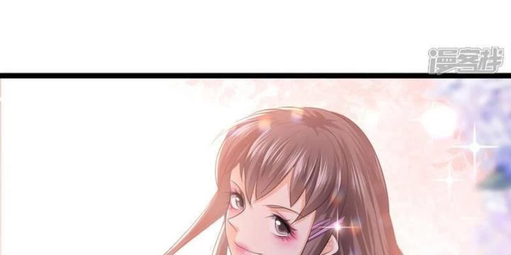 Ta Quét Phó Bản Ở Khắp Thế Giới Chapter 84 - Next Chapter 85