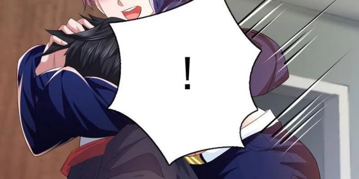 Ta Quét Phó Bản Ở Khắp Thế Giới Chapter 84 - Next Chapter 85