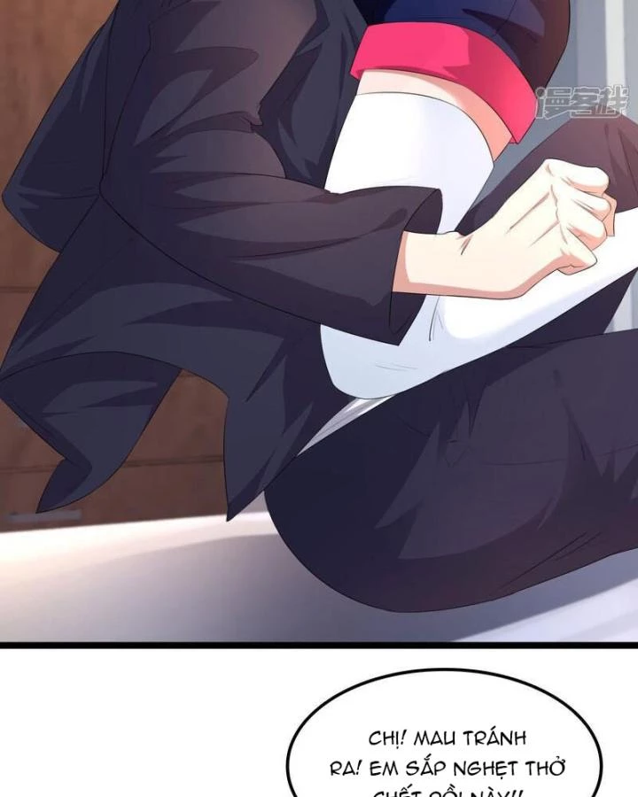 Ta Quét Phó Bản Ở Khắp Thế Giới Chapter 84 - Next Chapter 85
