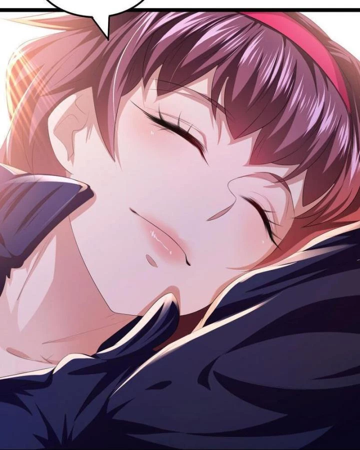 Ta Quét Phó Bản Ở Khắp Thế Giới Chapter 84 - Next Chapter 85