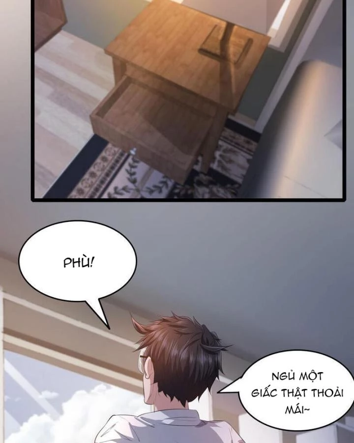 Ta Quét Phó Bản Ở Khắp Thế Giới Chapter 84 - Next Chapter 85