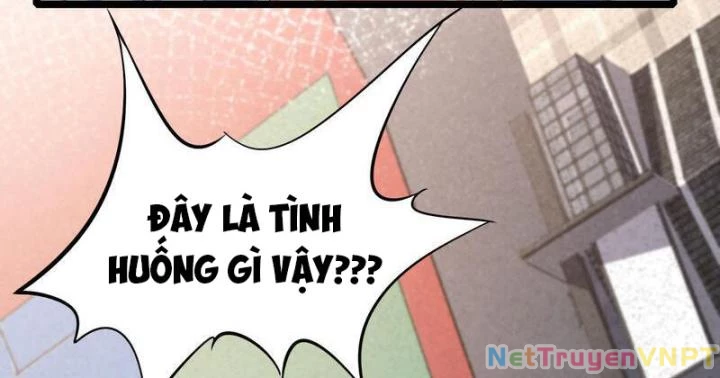 Ta Quét Phó Bản Ở Khắp Thế Giới Chapter 84 - Next Chapter 85