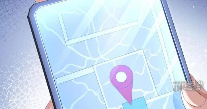 Ta Quét Phó Bản Ở Khắp Thế Giới Chapter 84 - Next Chapter 85