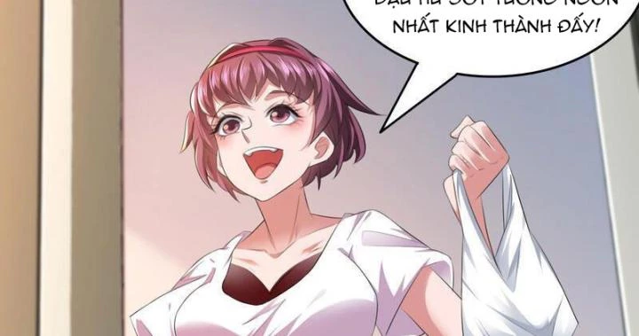 Ta Quét Phó Bản Ở Khắp Thế Giới Chapter 84 - Next Chapter 85