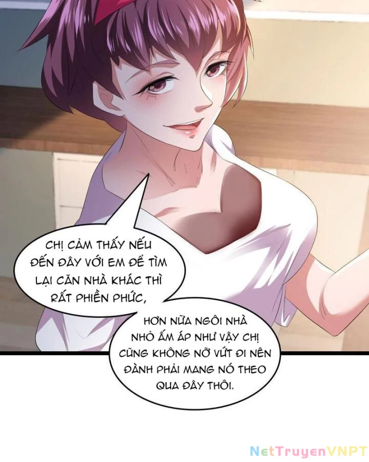 Ta Quét Phó Bản Ở Khắp Thế Giới Chapter 84 - Next Chapter 85
