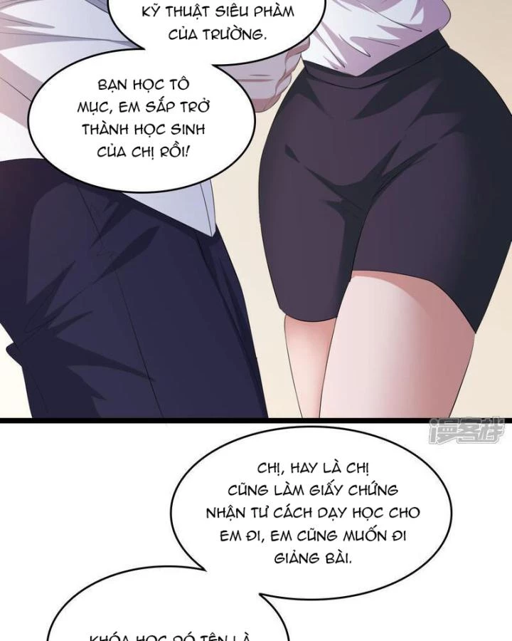 Ta Quét Phó Bản Ở Khắp Thế Giới Chapter 84 - Next Chapter 85