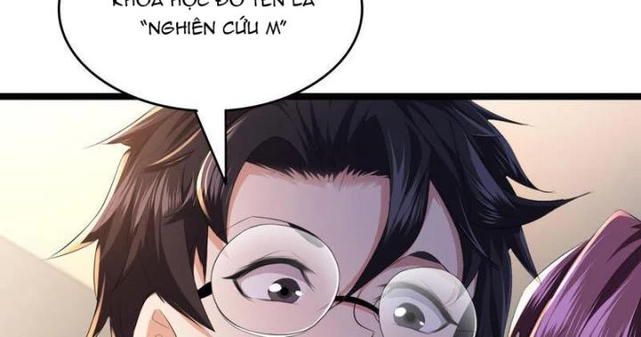 Ta Quét Phó Bản Ở Khắp Thế Giới Chapter 84 - Next Chapter 85