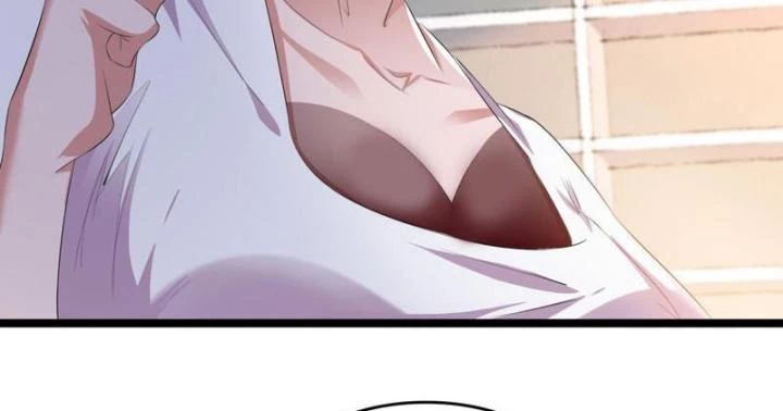 Ta Quét Phó Bản Ở Khắp Thế Giới Chapter 84 - Next Chapter 85
