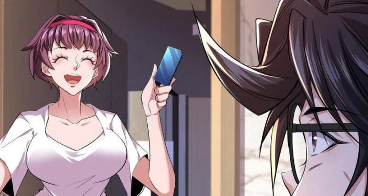 Ta Quét Phó Bản Ở Khắp Thế Giới Chapter 85 - Next Chapter 86