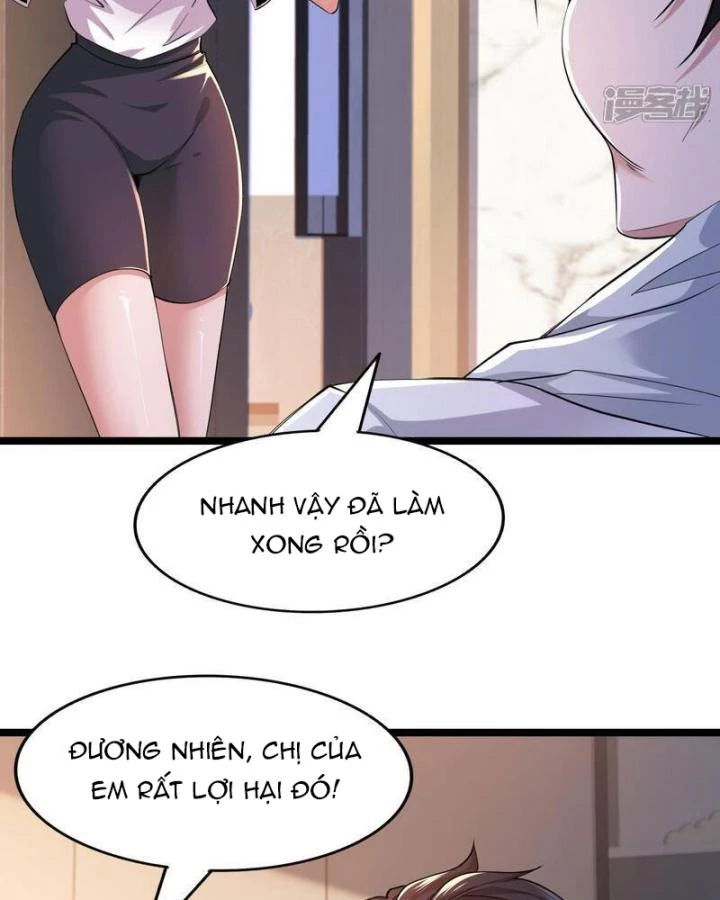 Ta Quét Phó Bản Ở Khắp Thế Giới Chapter 85 - Next Chapter 86