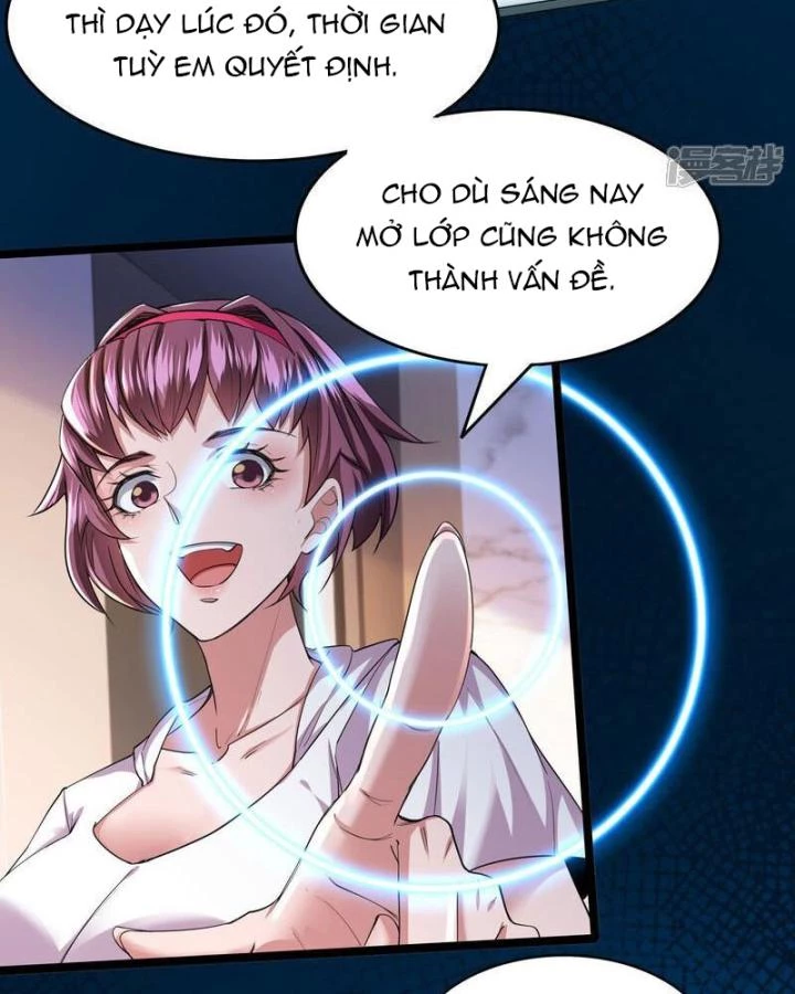 Ta Quét Phó Bản Ở Khắp Thế Giới Chapter 85 - Next Chapter 86