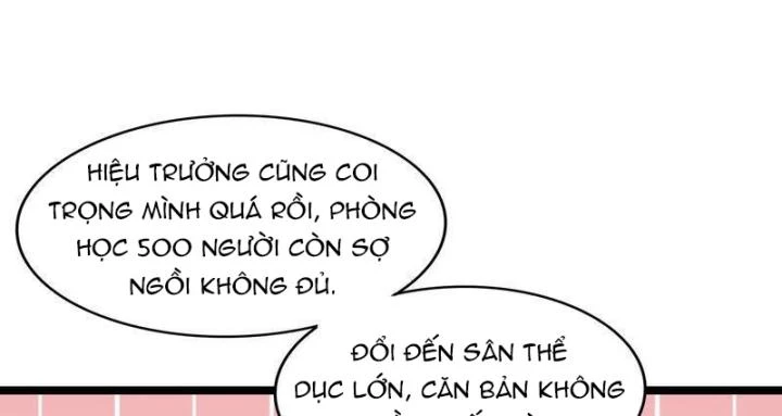 Ta Quét Phó Bản Ở Khắp Thế Giới Chapter 85 - Next Chapter 86