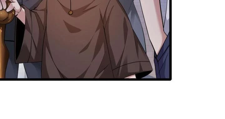 Ta Quét Phó Bản Ở Khắp Thế Giới Chapter 85 - Next Chapter 86