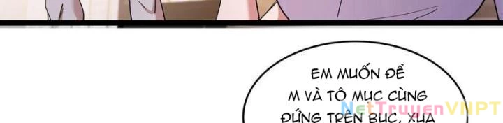 Ta Quét Phó Bản Ở Khắp Thế Giới Chapter 85 - Next Chapter 86