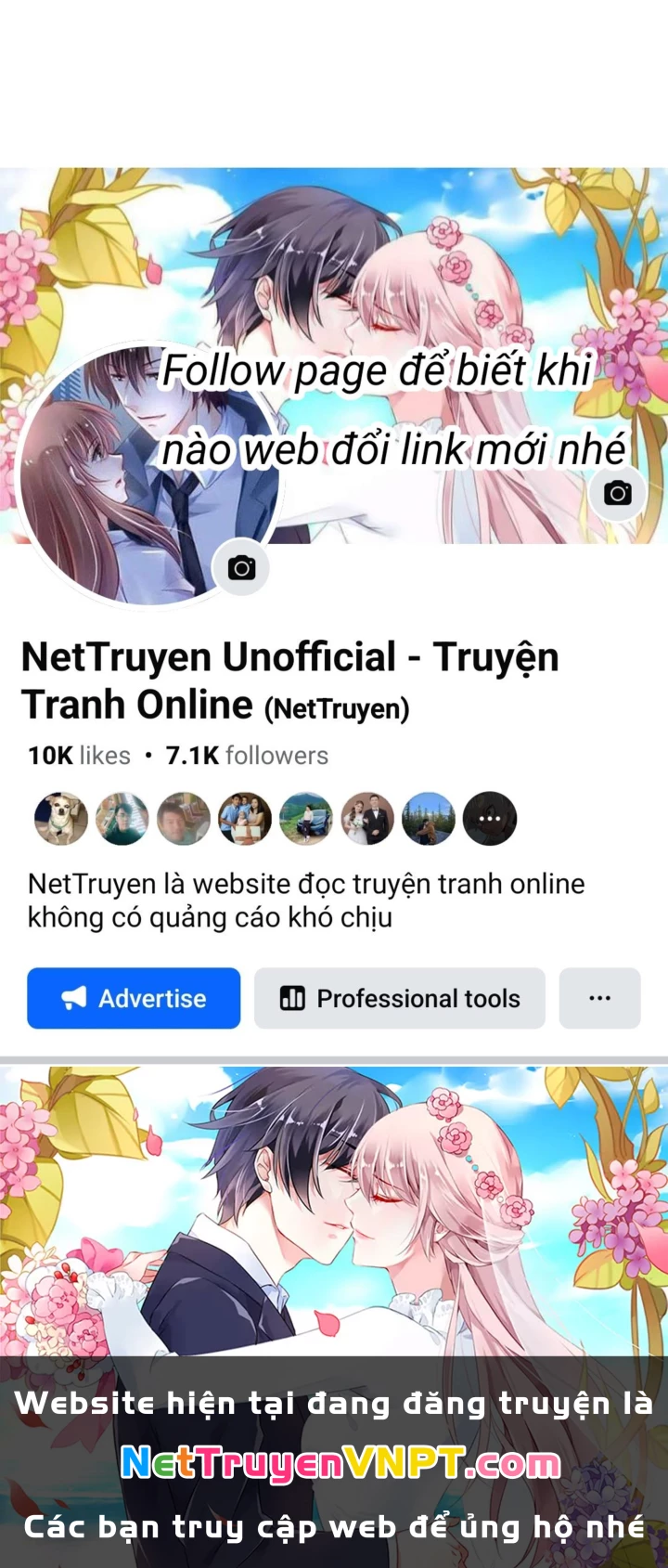Ta Quét Phó Bản Ở Khắp Thế Giới Chapter 85 - Next Chapter 86
