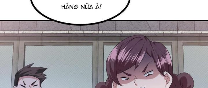 Ta Quét Phó Bản Ở Khắp Thế Giới Chapter 86 - Next Chapter 87