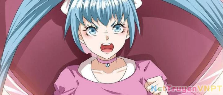 Ta Quét Phó Bản Ở Khắp Thế Giới Chapter 86 - Next Chapter 87