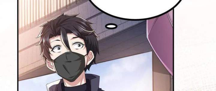 Ta Quét Phó Bản Ở Khắp Thế Giới Chapter 86 - Next Chapter 87
