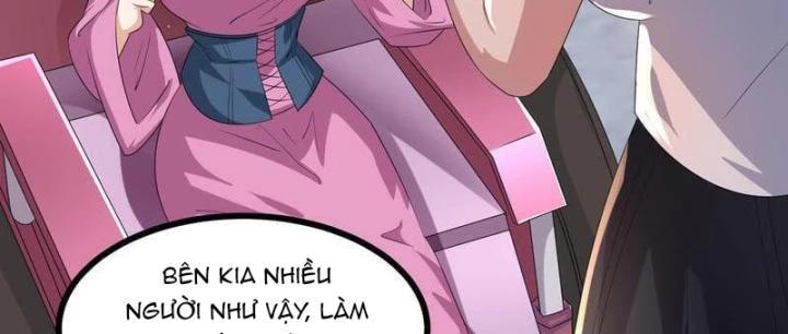 Ta Quét Phó Bản Ở Khắp Thế Giới Chapter 86 - Next Chapter 87