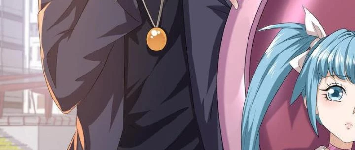 Ta Quét Phó Bản Ở Khắp Thế Giới Chapter 86 - Next Chapter 87