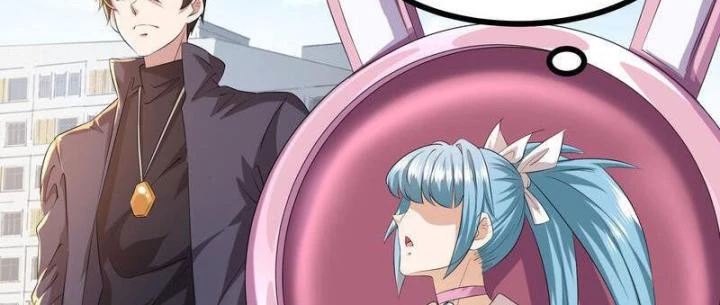 Ta Quét Phó Bản Ở Khắp Thế Giới Chapter 86 - Next Chapter 87