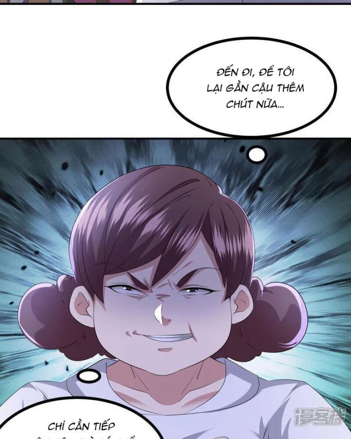 Ta Quét Phó Bản Ở Khắp Thế Giới Chapter 86 - Next Chapter 87